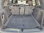 Used 2022 BMW X3 sDrive30i SUV for sale #9K85955 - photo 21