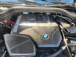 Used 2022 BMW X3 sDrive30i SUV for sale #9K85955 - photo 22