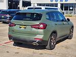 Used 2022 BMW X3 sDrive30i SUV for sale #9K85955 - photo 2