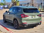 Used 2022 BMW X3 sDrive30i SUV for sale #9K85955 - photo 4
