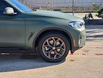 Used 2022 BMW X3 sDrive30i SUV for sale #9K85955 - photo 5