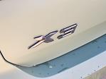 Used 2022 BMW X3 sDrive30i SUV for sale #9K85955 - photo 6