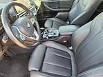 Used 2022 BMW X3 sDrive30i SUV for sale #9K85955 - photo 9