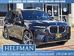 2025 BMW X7 AWD SUV for sale #9W51748 - photo 1