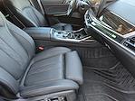 2025 BMW X7 AWD SUV for sale #9W51748 - photo 10
