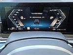 2025 BMW X7 AWD SUV for sale #9W51748 - photo 11