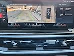 2025 BMW X7 AWD SUV for sale #9W51748 - photo 13
