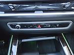 2025 BMW X7 AWD SUV for sale #9W51748 - photo 14