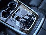 2025 BMW X7 AWD SUV for sale #9W51748 - photo 15