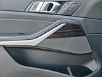 2025 BMW X7 AWD SUV for sale #9W51748 - photo 17