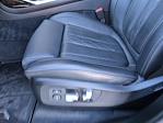 2025 BMW X7 AWD SUV for sale #9W51748 - photo 18