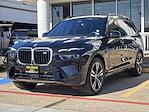 2025 BMW X7 AWD SUV for sale #9W51748 - photo 2
