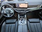 2025 BMW X7 AWD SUV for sale #9W51748 - photo 20