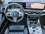 2025 BMW X7 AWD SUV for sale #9W51748 - photo 21