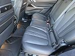 2025 BMW X7 AWD SUV for sale #9W51748 - photo 22