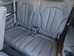 2025 BMW X7 AWD SUV for sale #9W51748 - photo 23