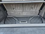 2025 BMW X7 AWD SUV for sale #9W51748 - photo 24