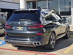 2025 BMW X7 AWD SUV for sale #9W51748 - photo 3