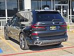 2025 BMW X7 AWD SUV for sale #9W51748 - photo 4