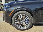 2025 BMW X7 AWD SUV for sale #9W51748 - photo 5