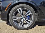 2025 BMW X7 AWD SUV for sale #9W51748 - photo 7