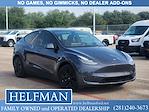 2023 Tesla Model Y AWD SUV for sale #A125896 - photo 1