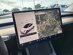 2023 Tesla Model Y AWD SUV for sale #A125896 - photo 10