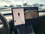 2023 Tesla Model Y AWD SUV for sale #A125896 - photo 11