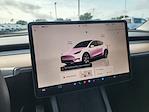 2023 Tesla Model Y AWD SUV for sale #A125896 - photo 12