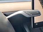 2023 Tesla Model Y AWD SUV for sale #A125896 - photo 13