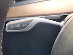2023 Tesla Model Y AWD SUV for sale #A125896 - photo 14
