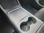 2023 Tesla Model Y AWD SUV for sale #A125896 - photo 15