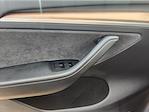 2023 Tesla Model Y AWD SUV for sale #A125896 - photo 16