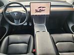 2023 Tesla Model Y AWD SUV for sale #A125896 - photo 19