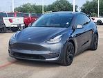 2023 Tesla Model Y AWD SUV for sale #A125896 - photo 3