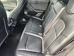 2023 Tesla Model Y AWD SUV for sale #A125896 - photo 20