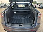 2023 Tesla Model Y AWD SUV for sale #A125896 - photo 21