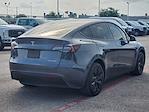 2023 Tesla Model Y AWD SUV for sale #A125896 - photo 2