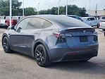 2023 Tesla Model Y AWD SUV for sale #A125896 - photo 4