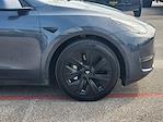 2023 Tesla Model Y AWD SUV for sale #A125896 - photo 5