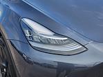 2023 Tesla Model Y AWD SUV for sale #A125896 - photo 7
