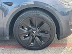 2023 Tesla Model Y AWD SUV for sale #A125896 - photo 8