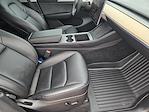 Used 2024 Tesla Model Y Long Range for sale #A228398 - photo 10