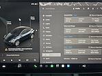 Used 2024 Tesla Model Y Long Range for sale #A228398 - photo 11