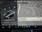 Used 2024 Tesla Model Y Long Range for sale #A228398 - photo 12