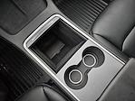 Used 2024 Tesla Model Y Long Range for sale #A228398 - photo 15