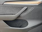Used 2024 Tesla Model Y Long Range for sale #A228398 - photo 17