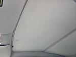 Used 2024 Tesla Model Y Long Range for sale #A228398 - photo 19