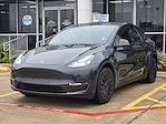 Used 2024 Tesla Model Y Long Range for sale #A228398 - photo 3