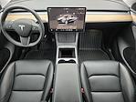 Used 2024 Tesla Model Y Long Range for sale #A228398 - photo 20